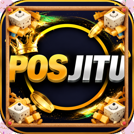 posjitu — galeri pratinjau - APK Resmi